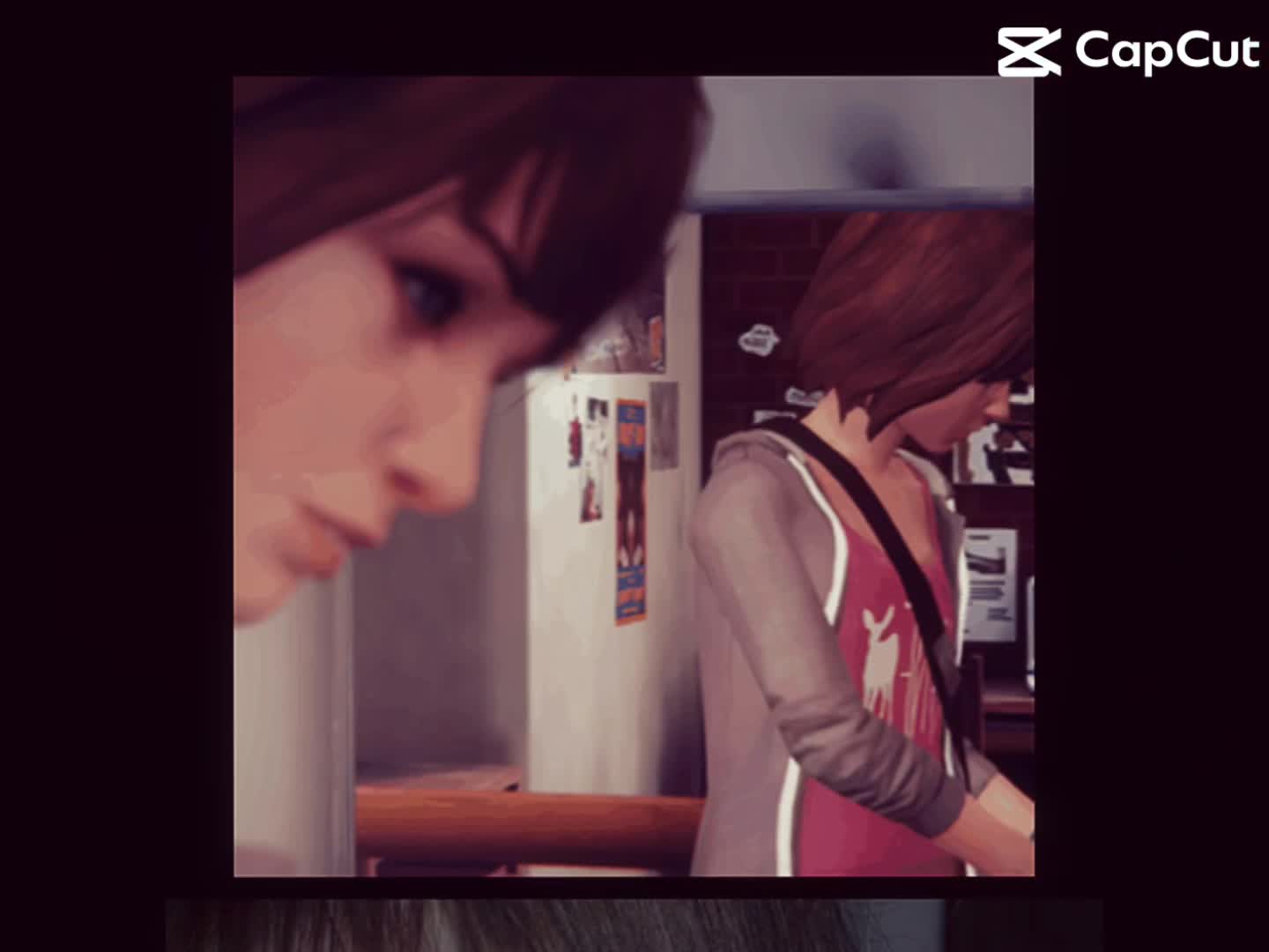 @iloveyoukatemarsh