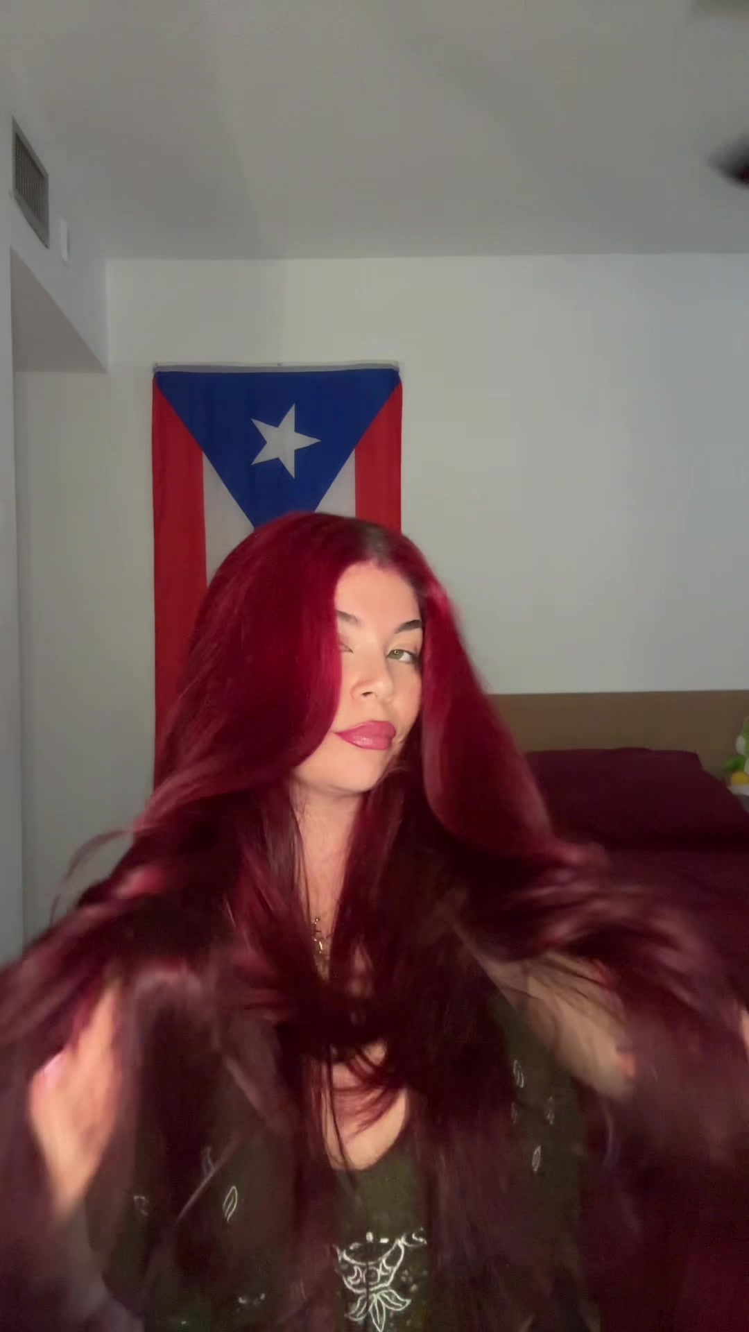 @Emily Yani