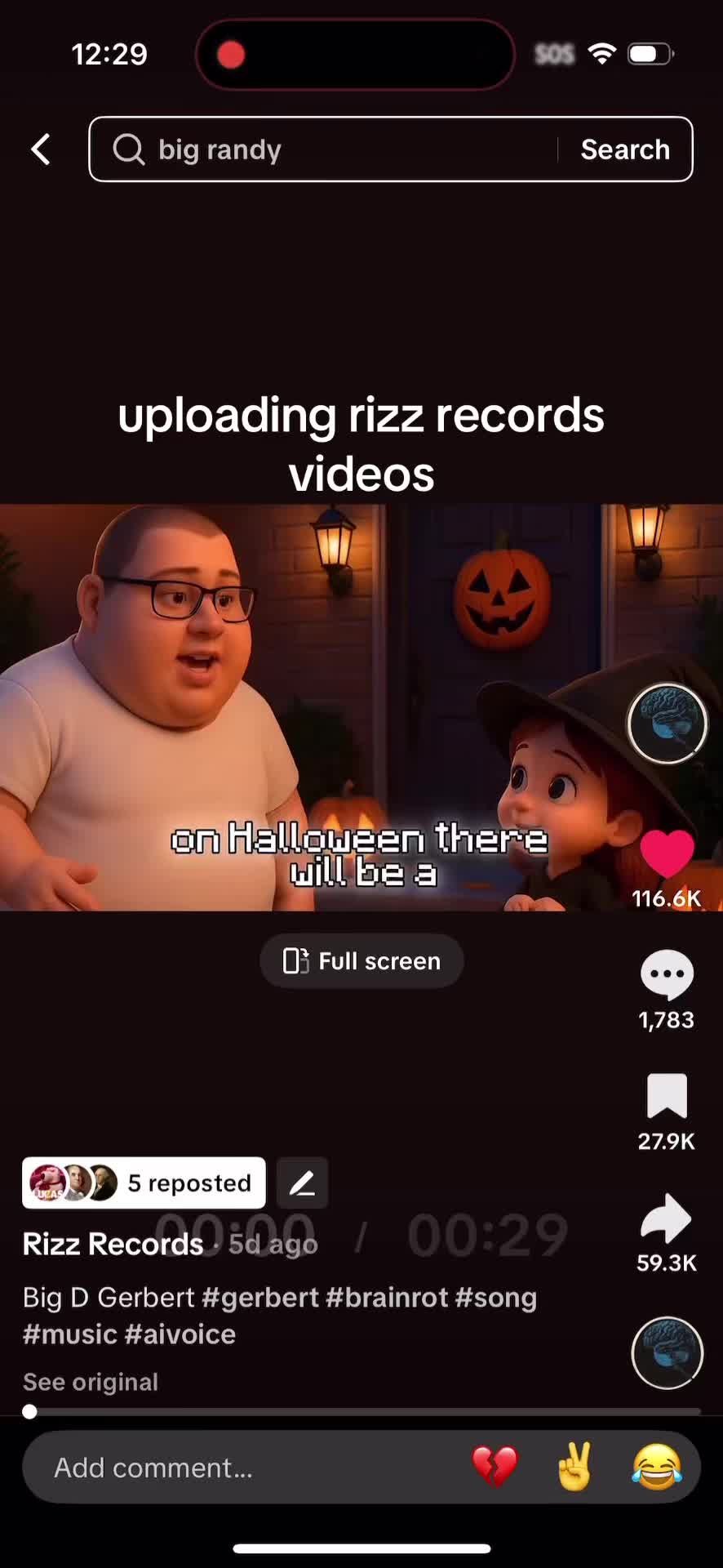 @Michael