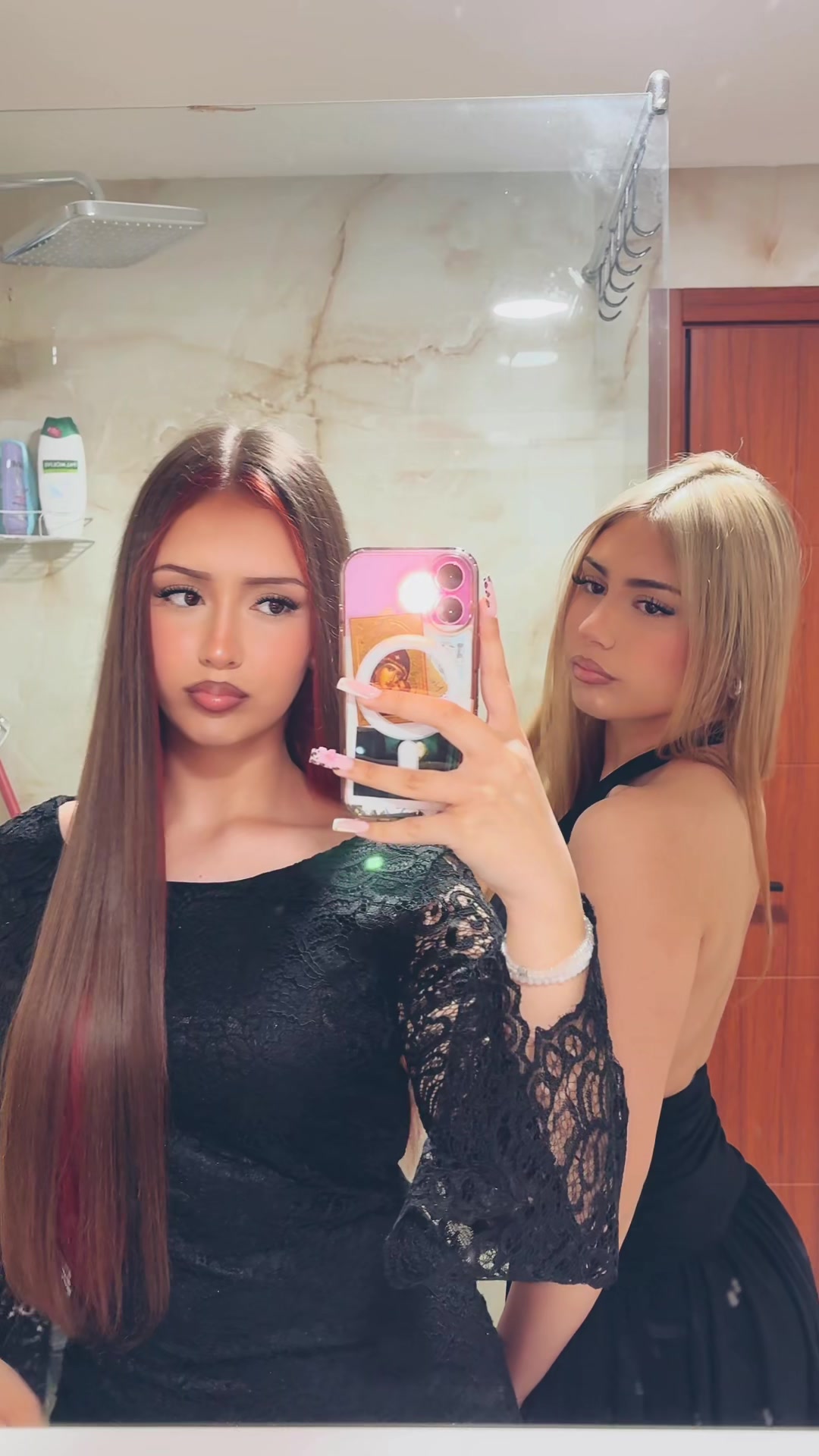 @𝒮𝑜𝒻𝒾𝒿𝒶
