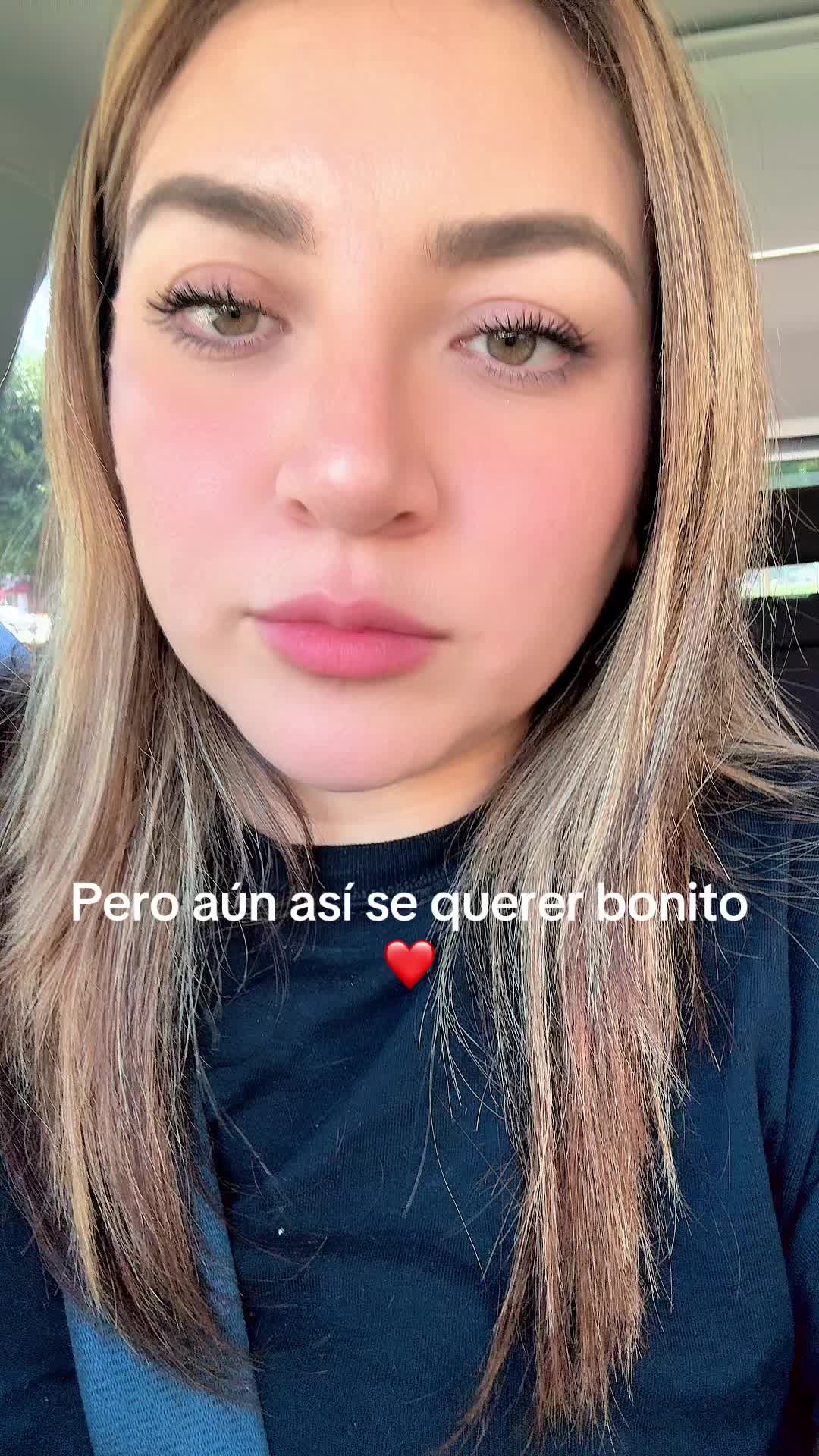 @La wera