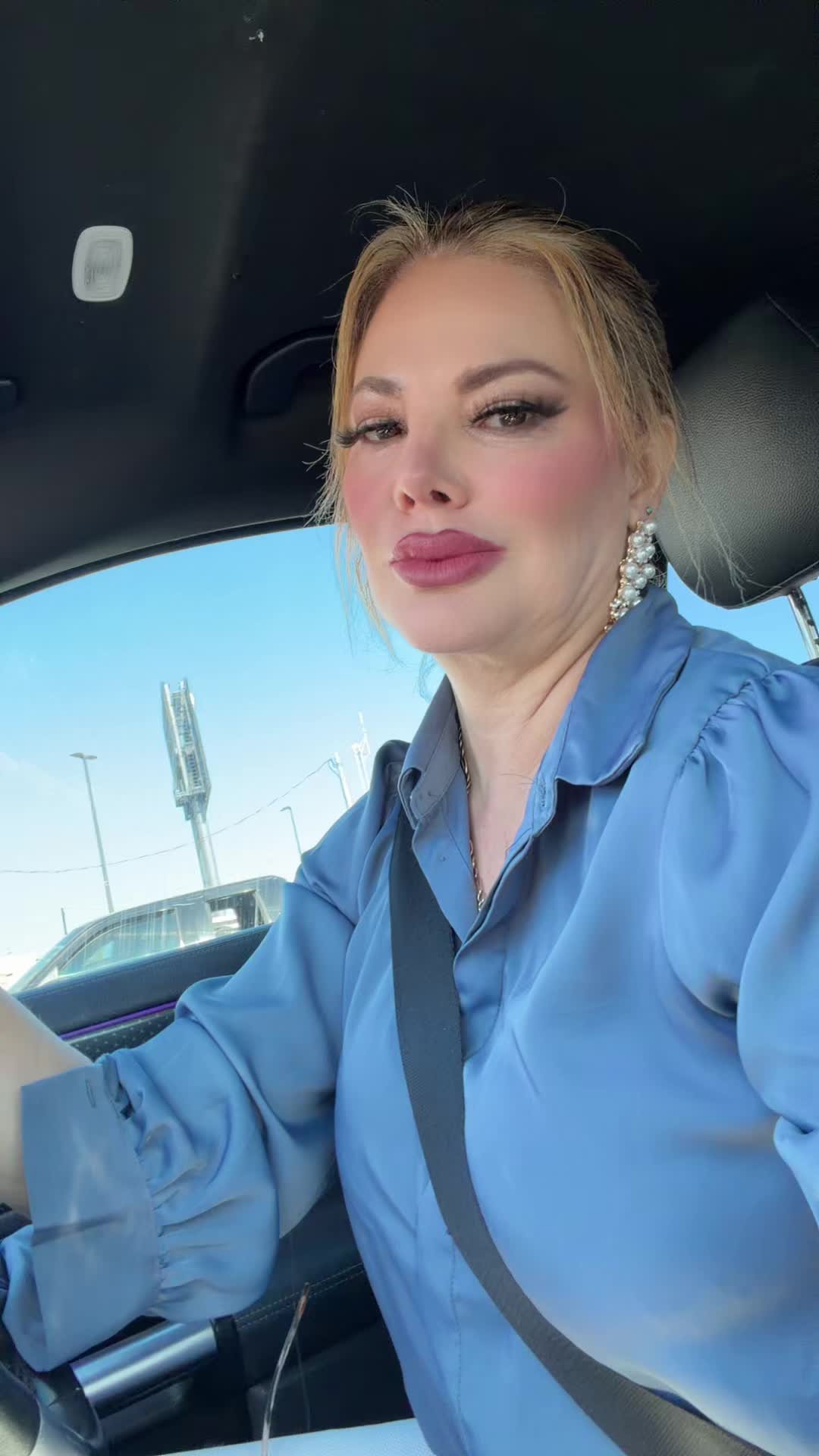 @Marisol