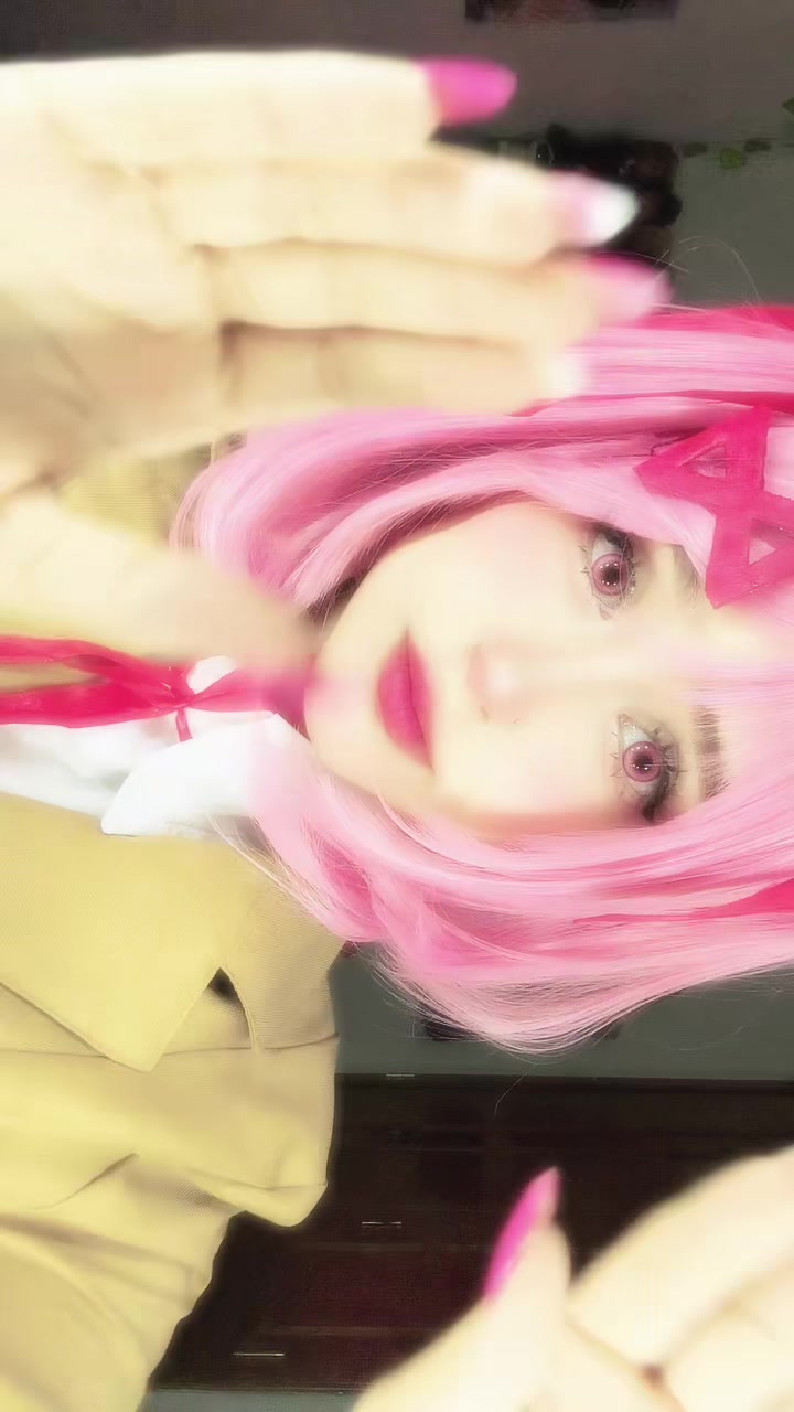 @Dami