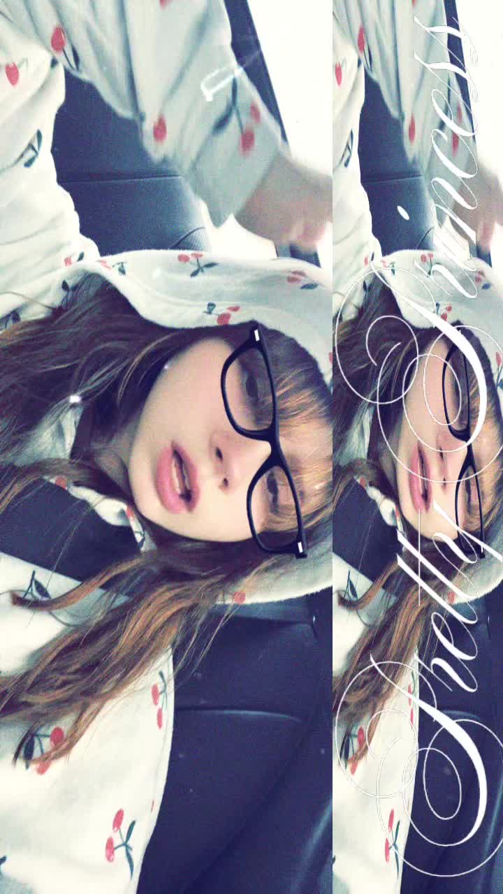 @Cadance_Natalie