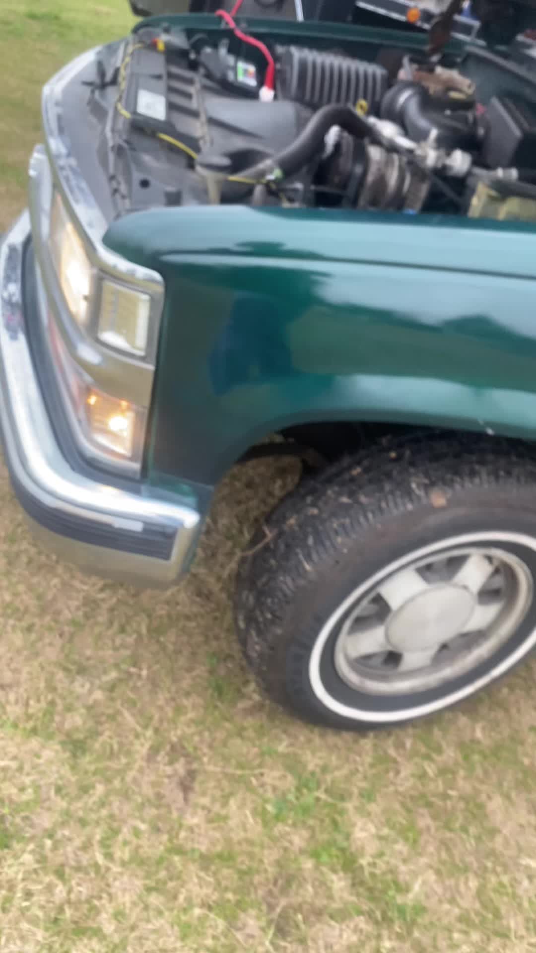@cowboynick_
