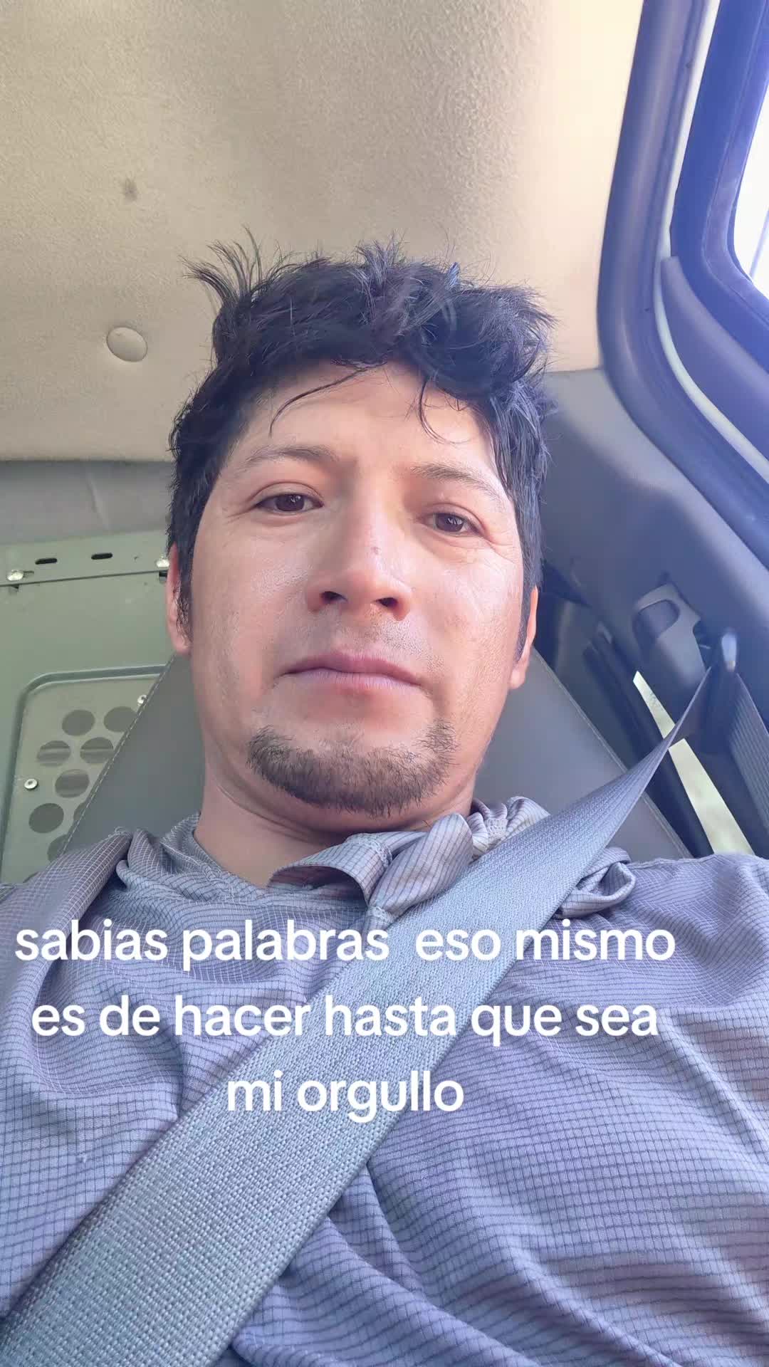 @Tauro ♉️ y lucho