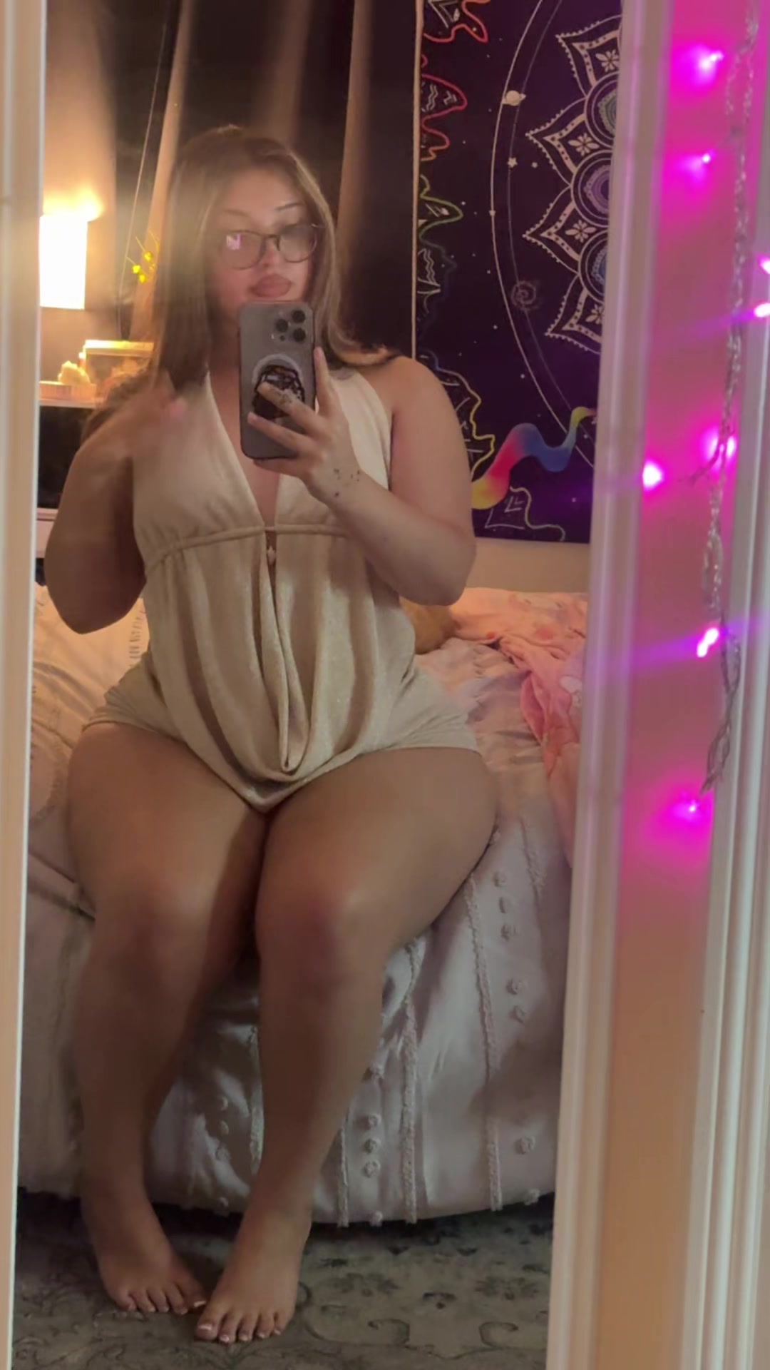@👸🏻