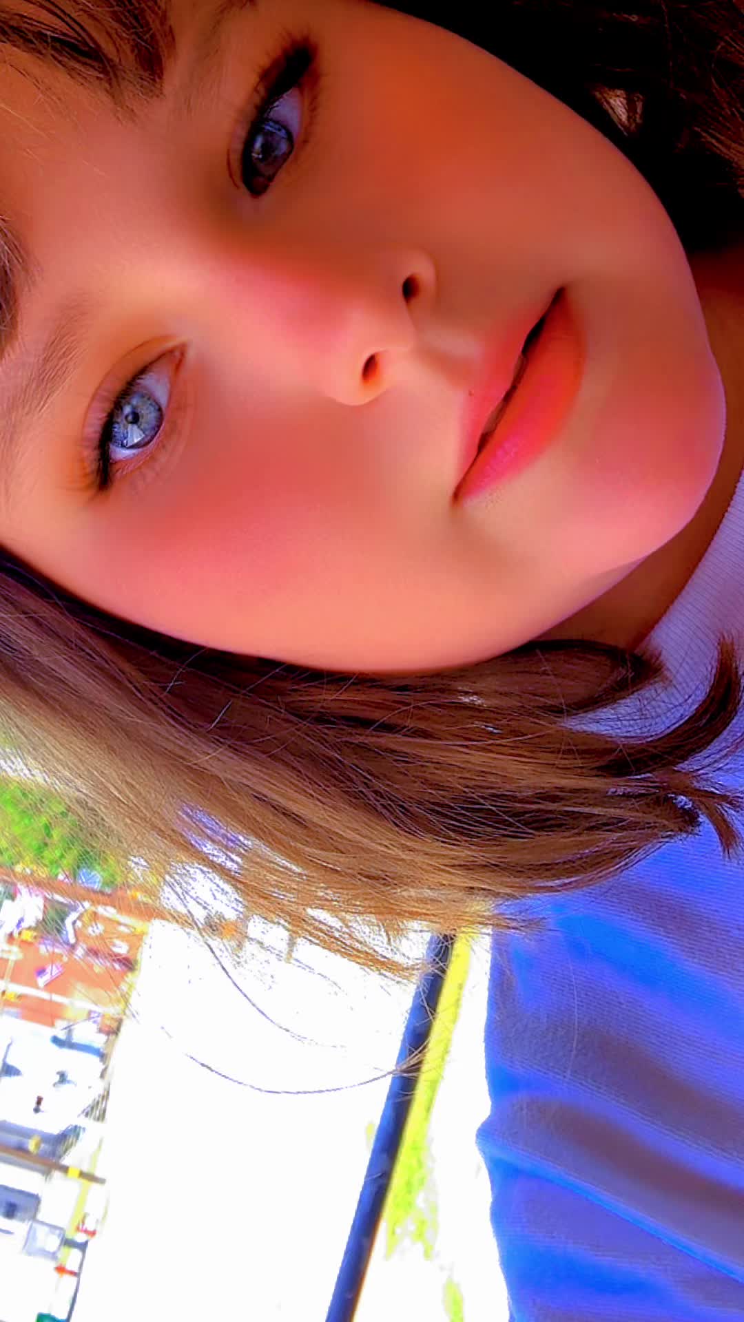 @🙏❤️Erin❤️🙏