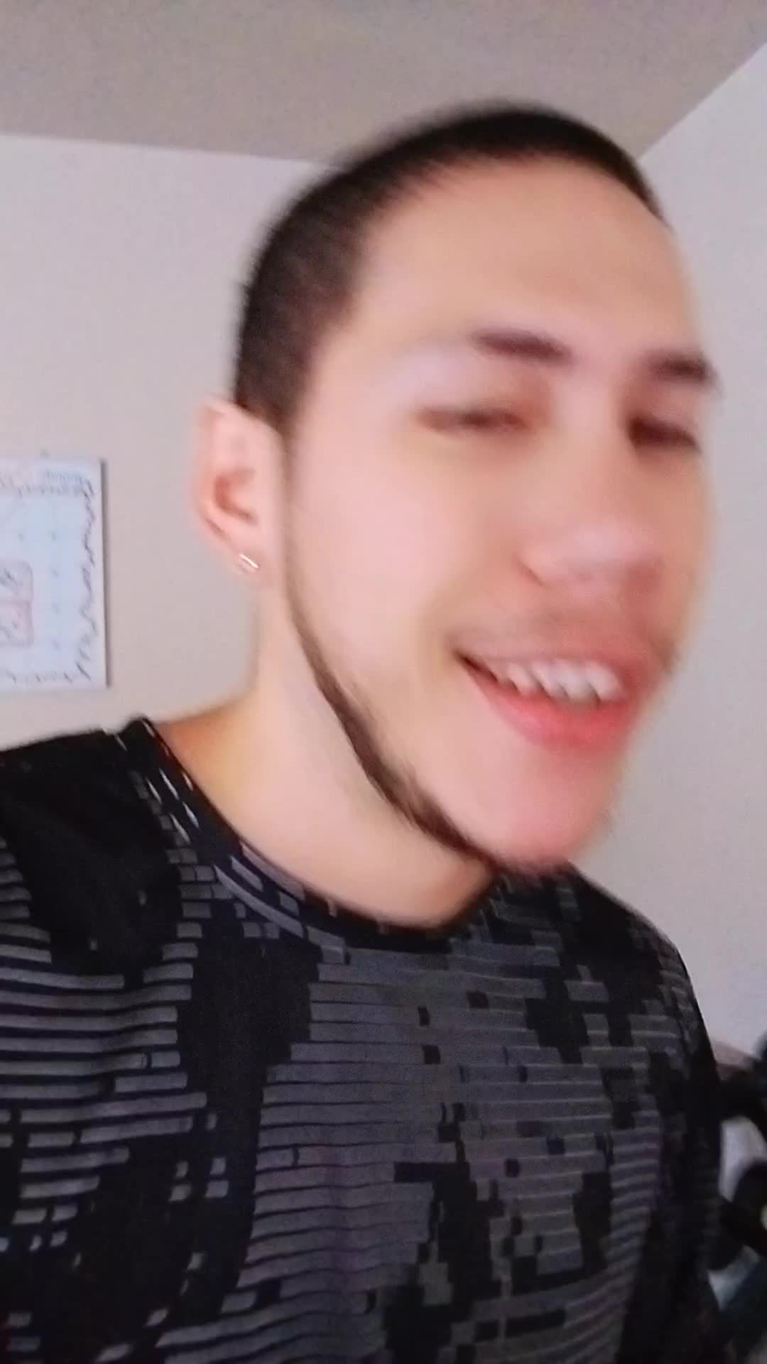 @TheBoySwilley