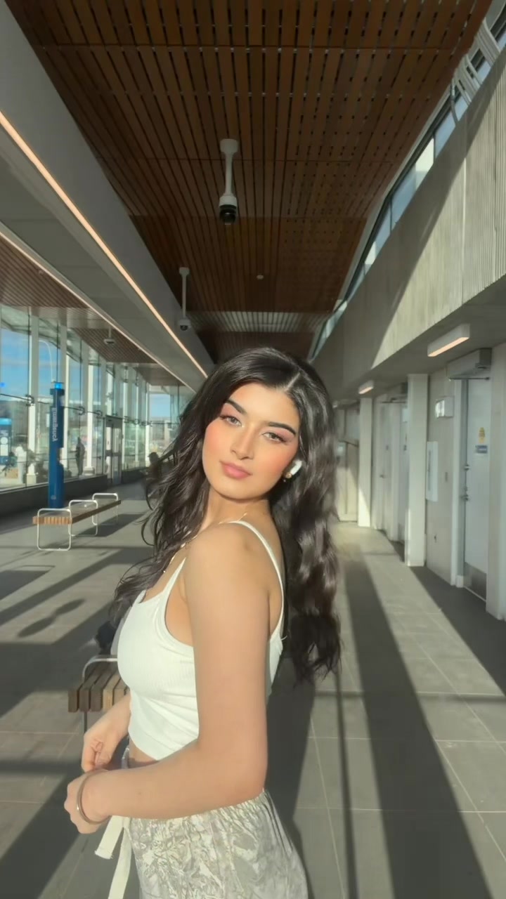 @𝕸☬