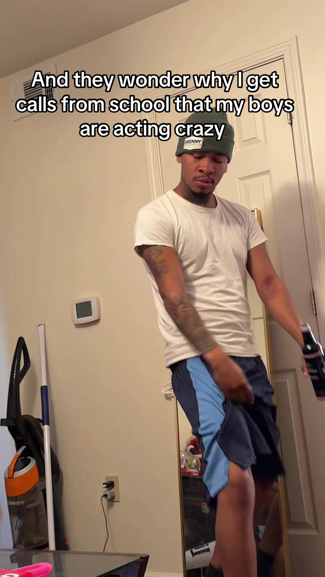 @thatboytoonk_