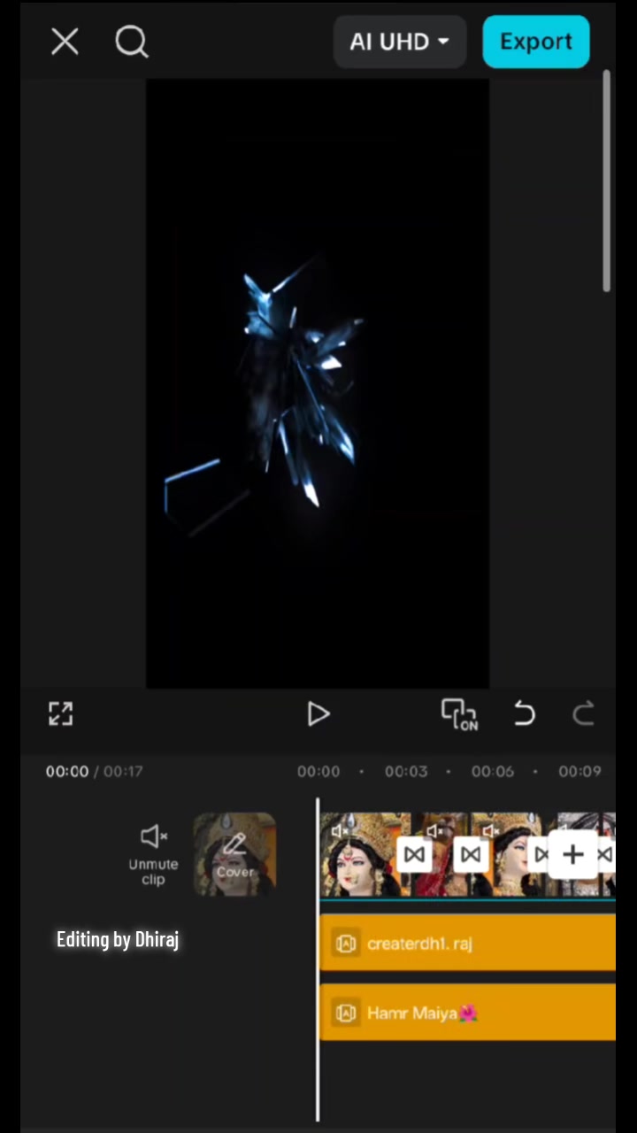 @𝕮𝖗𝖊𝖆𝖙𝖊𝖗𝕯𝖍1.𝖗𝖆𝖏