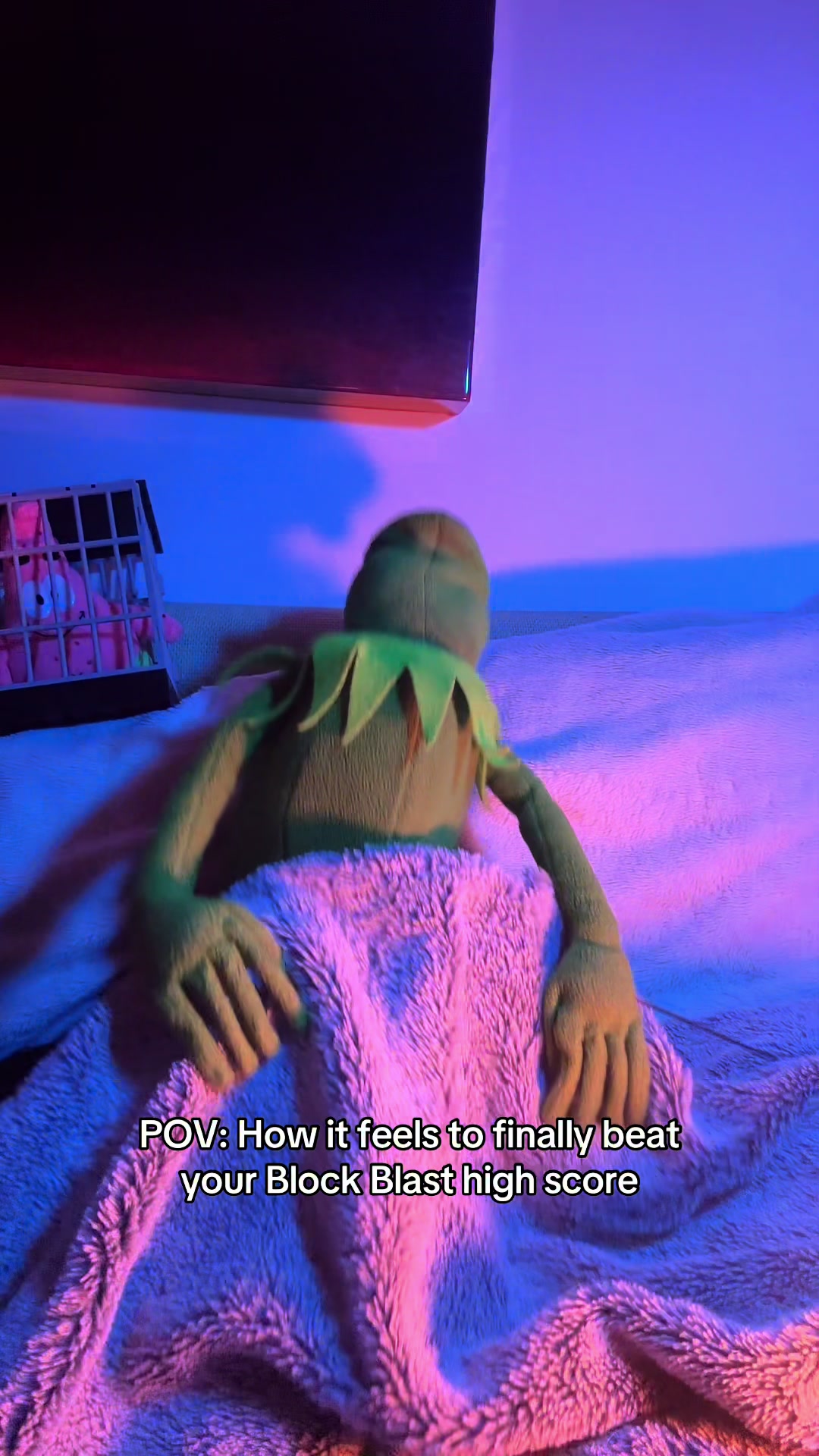 @🐸 Crashout Kermy 🐸