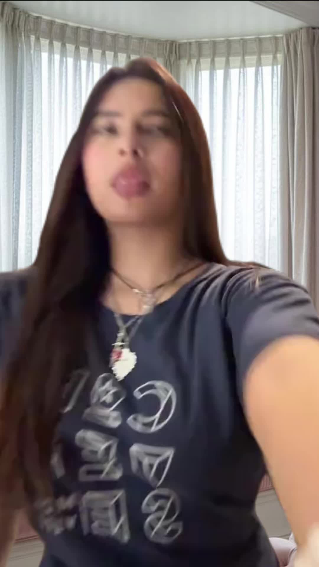 @user1228148269363