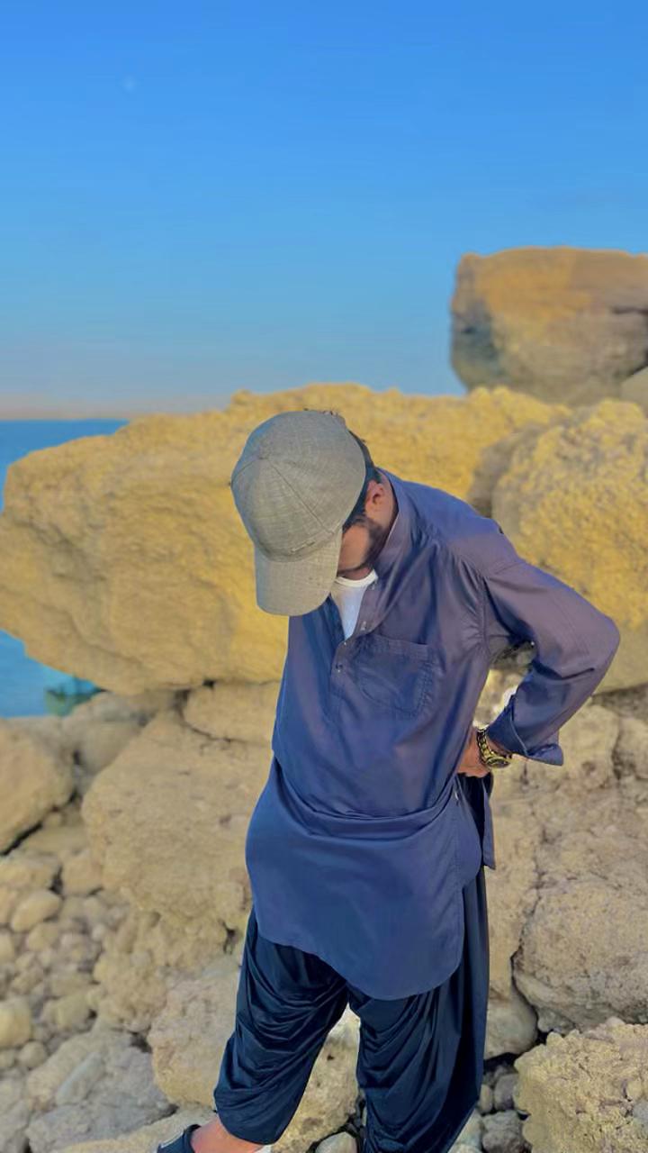 @✈️BANDIJA🥷٣١٣✈️