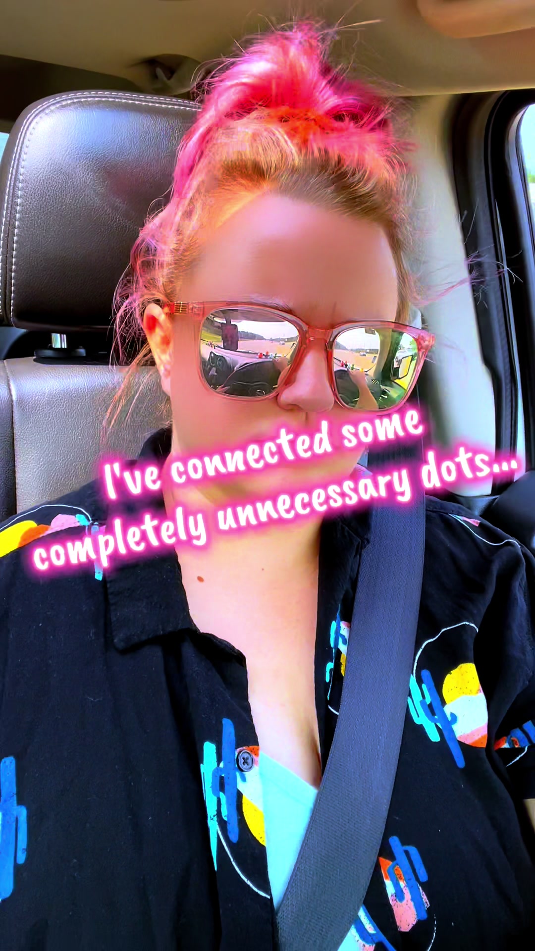 @Auntie🤘Unfiltered