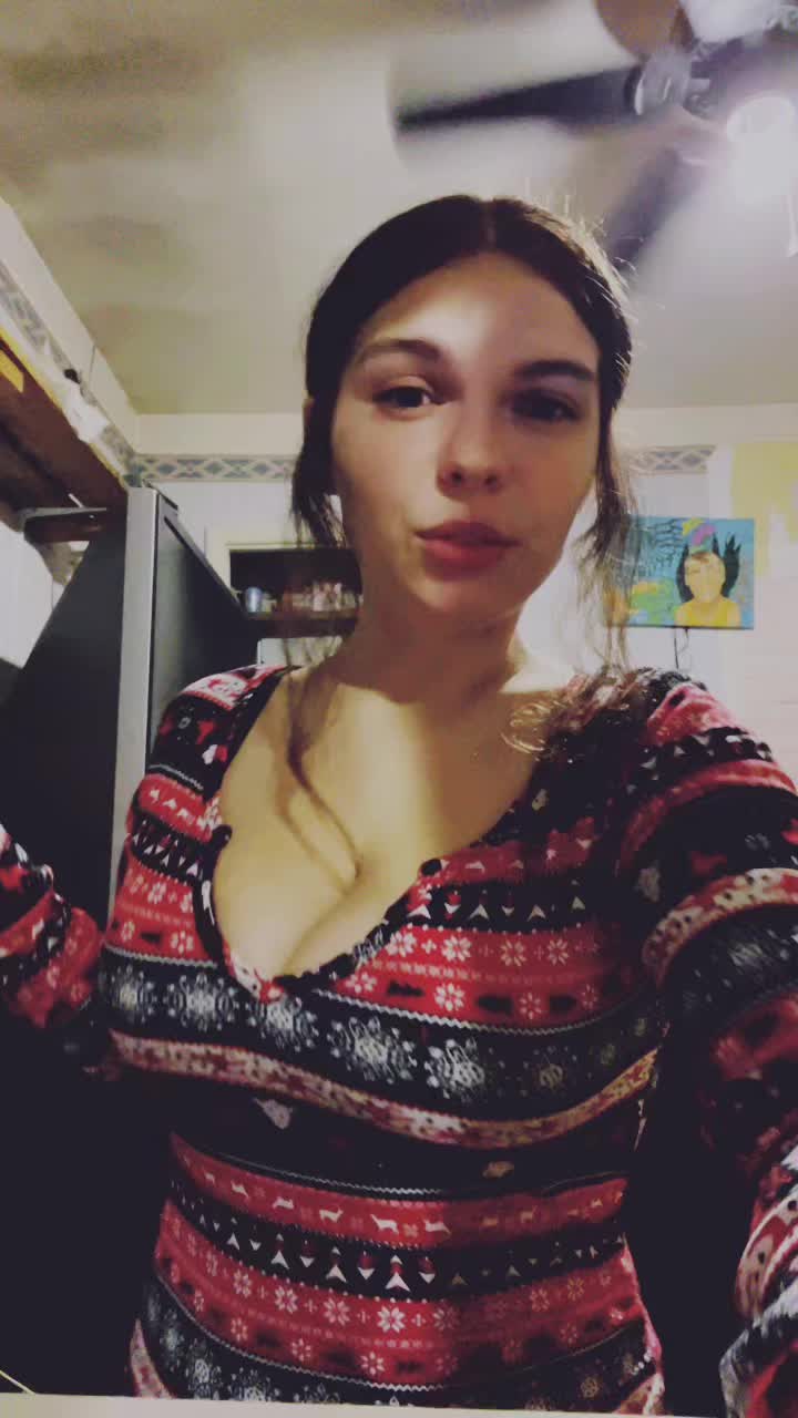 @user99689160680
