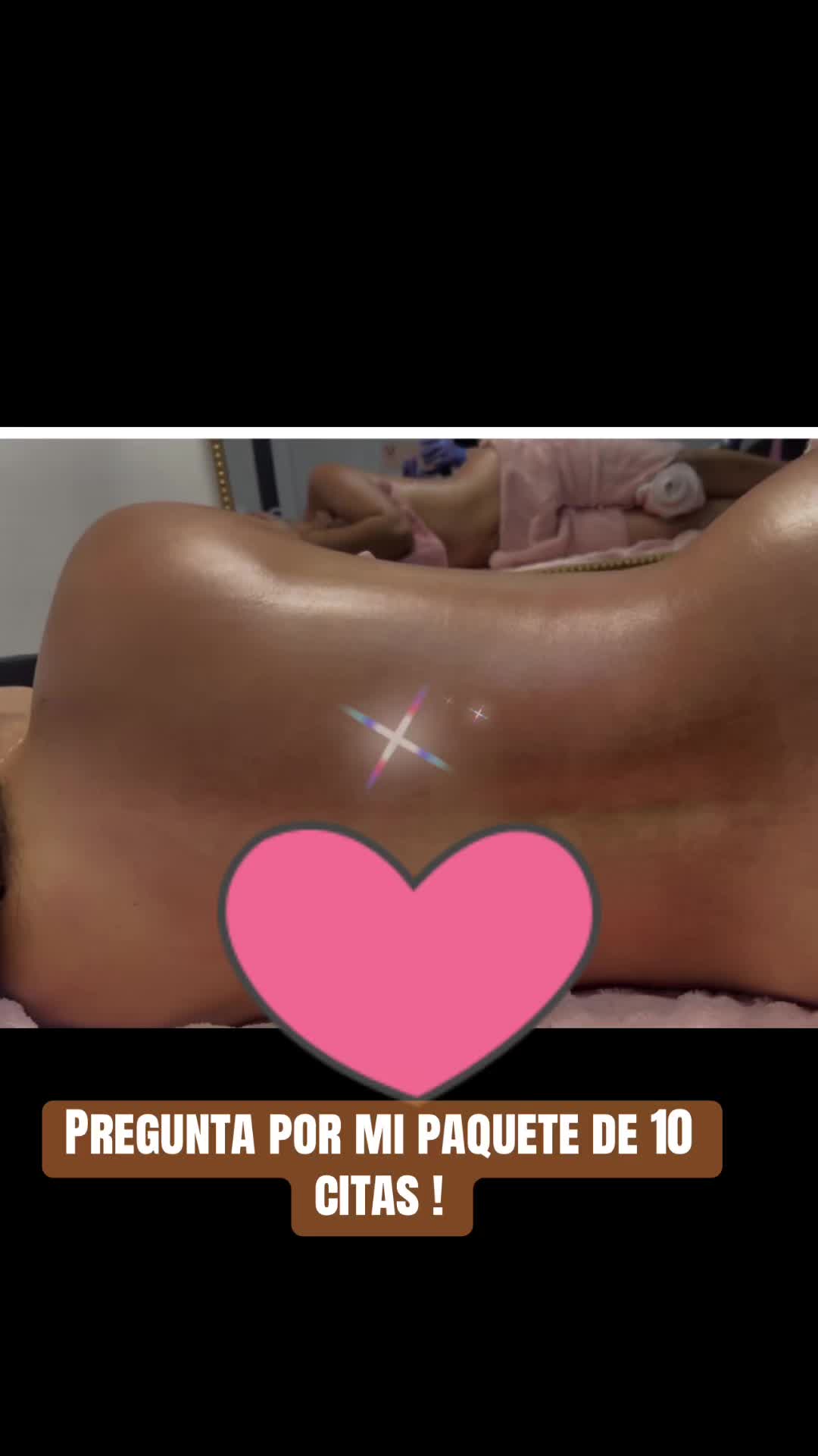 @Botánica & Tienda Naturista 🌿