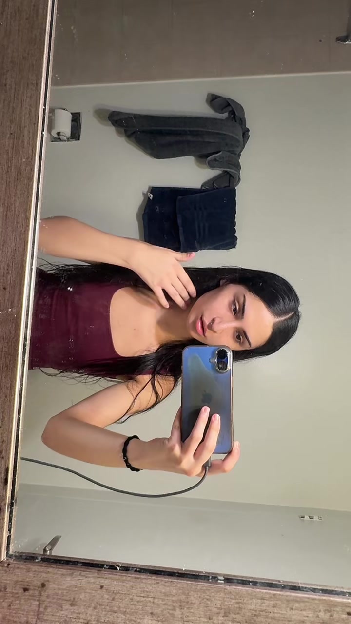 @sahtherula