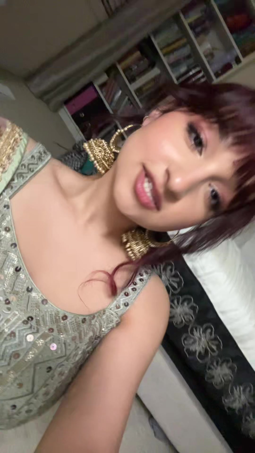 @saijal