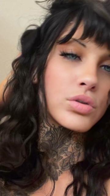 @laleonax3