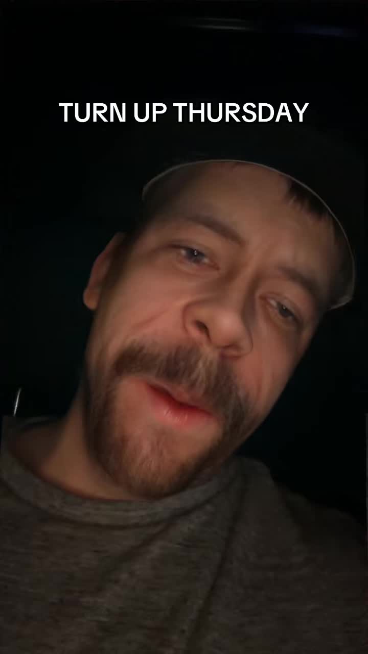 @bluecollarderick