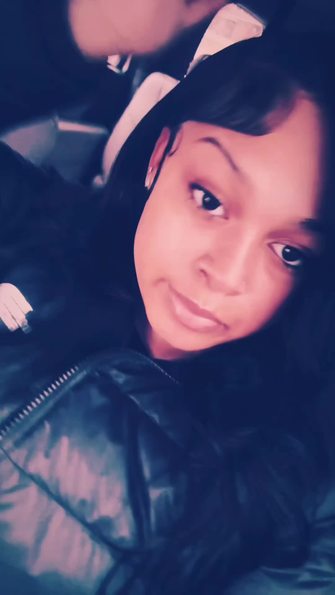 @mmaliayah