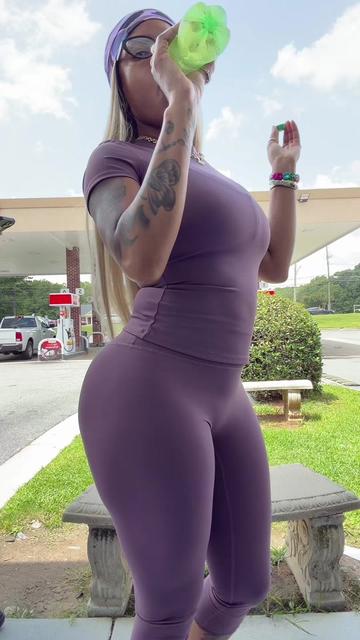 @Joysee.G