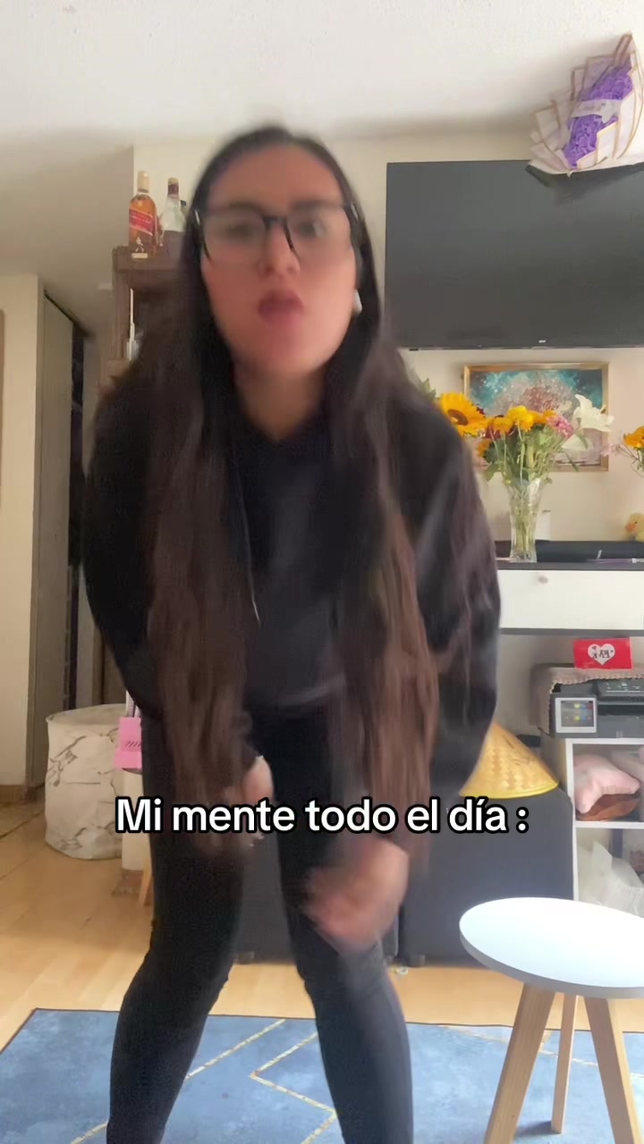 @Stefhanye 🇵🇪🇨🇱