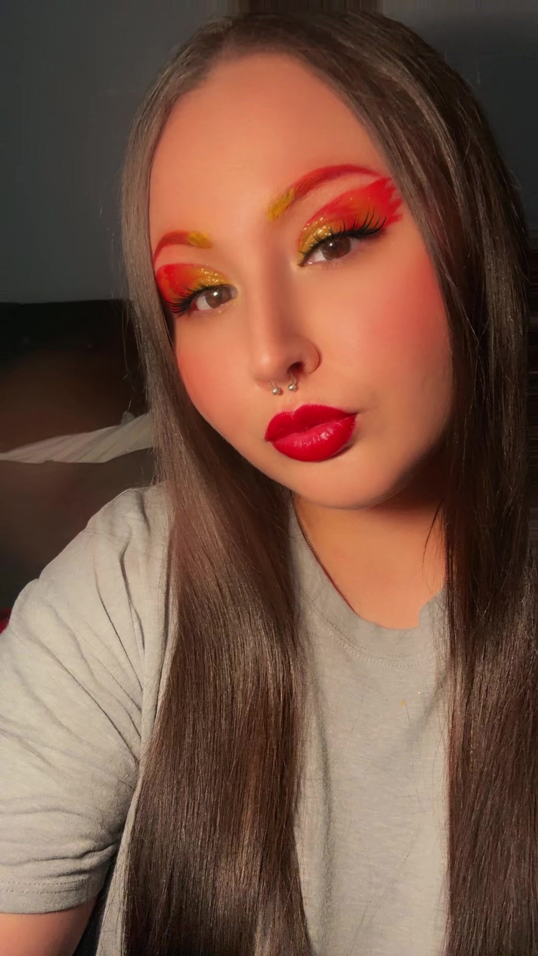 @tiffablehhh