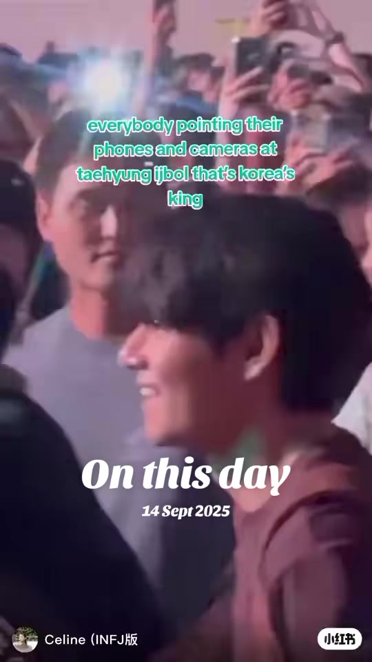 @TAE_lovers123095