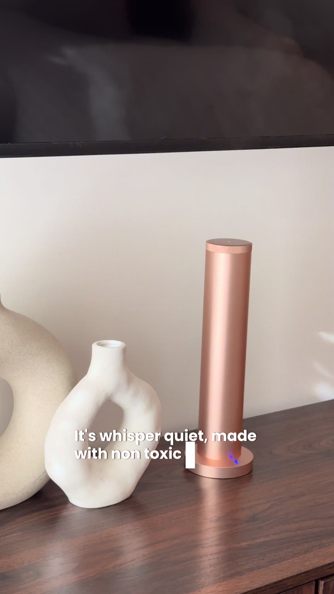 @Angelina | Home inspo + Amazon