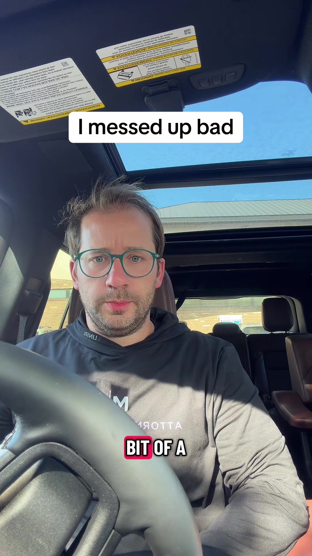 @dadchats