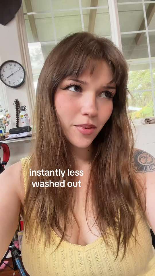 @carissa 𓈒⟡₊⋆∘˚⊹ ࿔