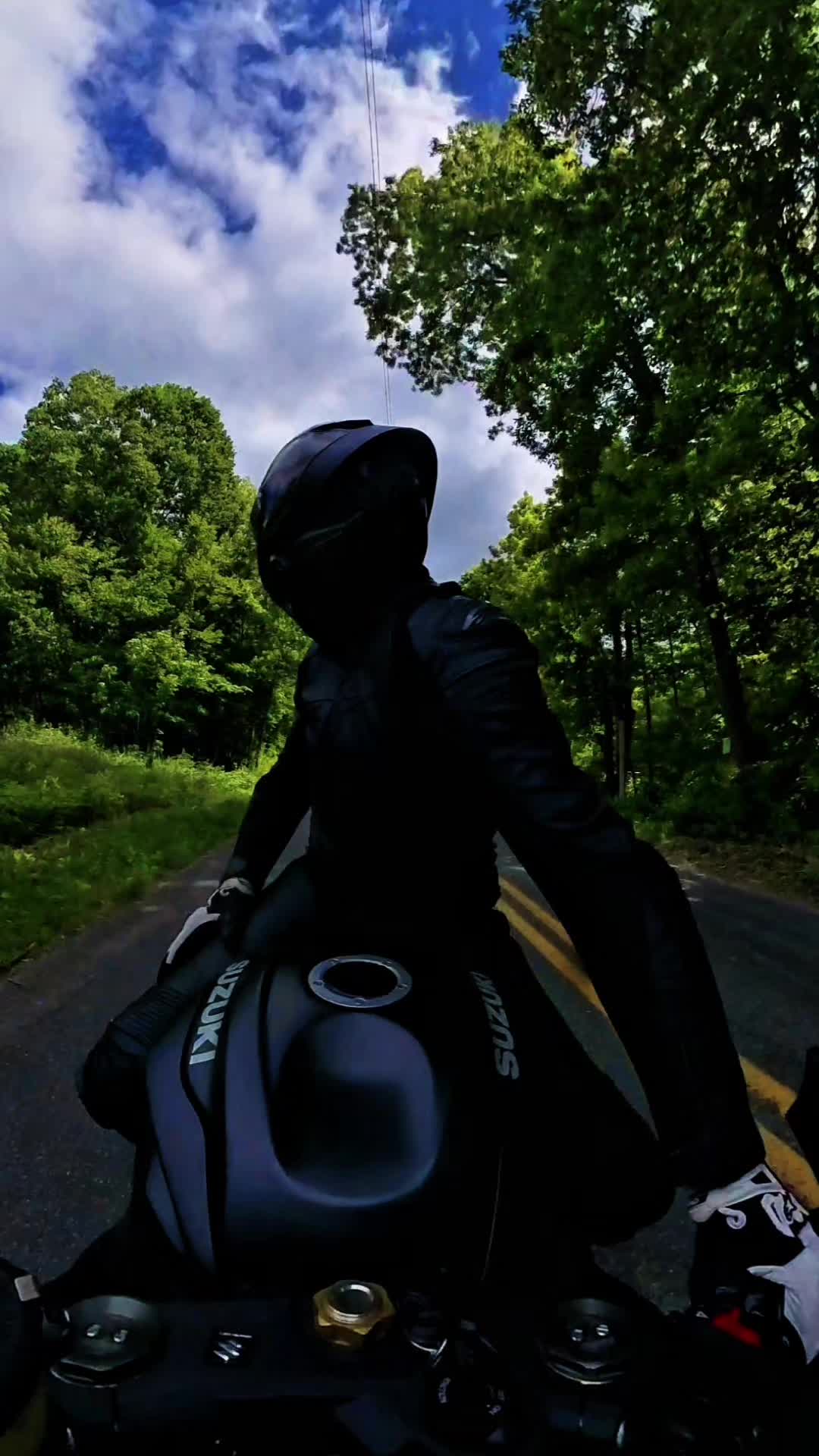 @PeekMotor