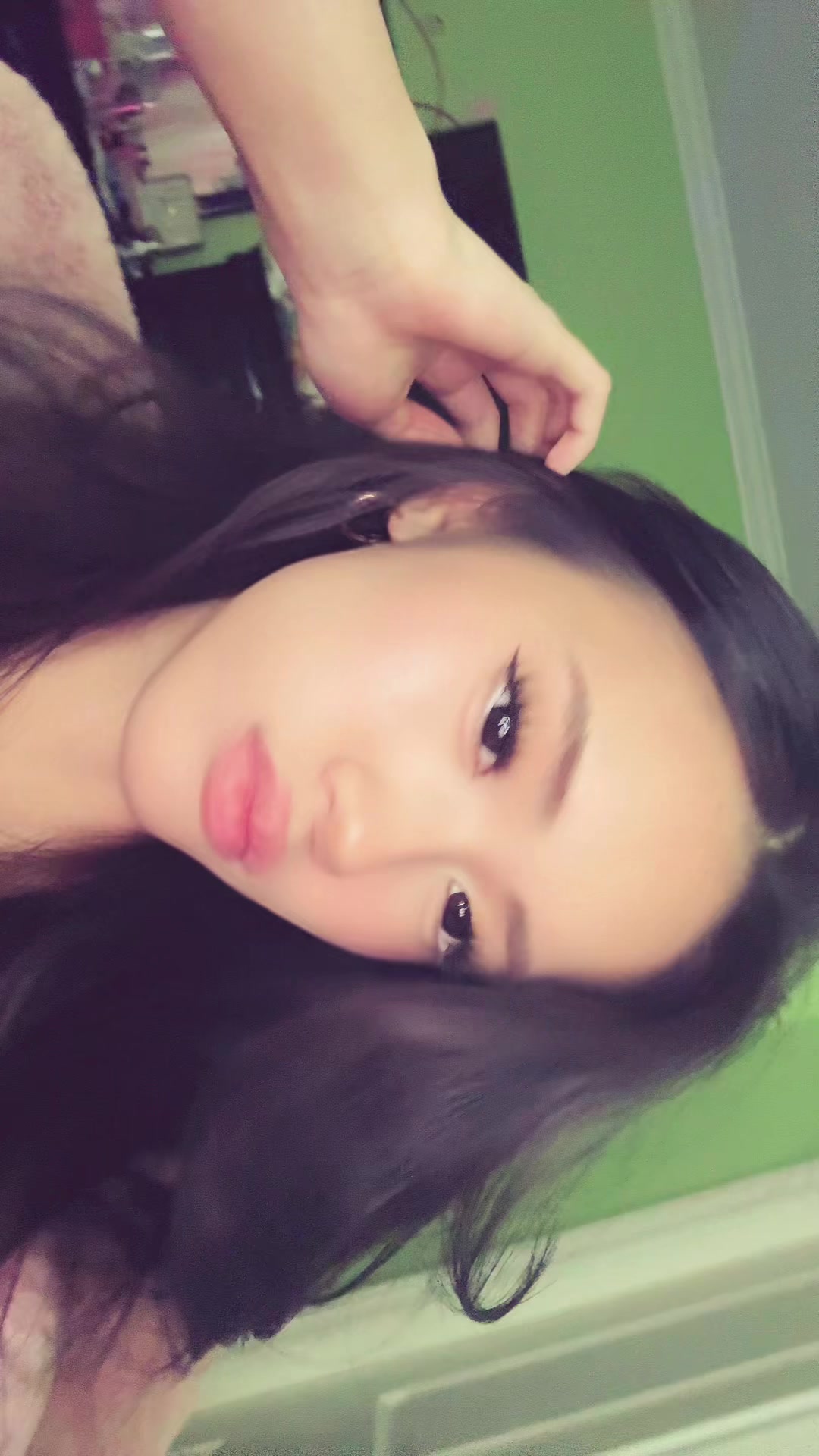 @Vivi ʚɞ