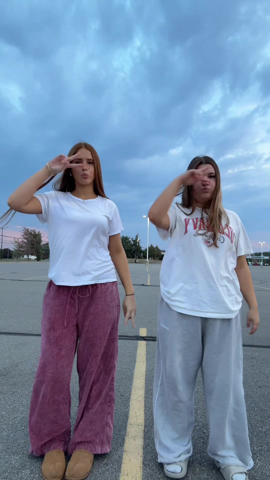 @klav1a