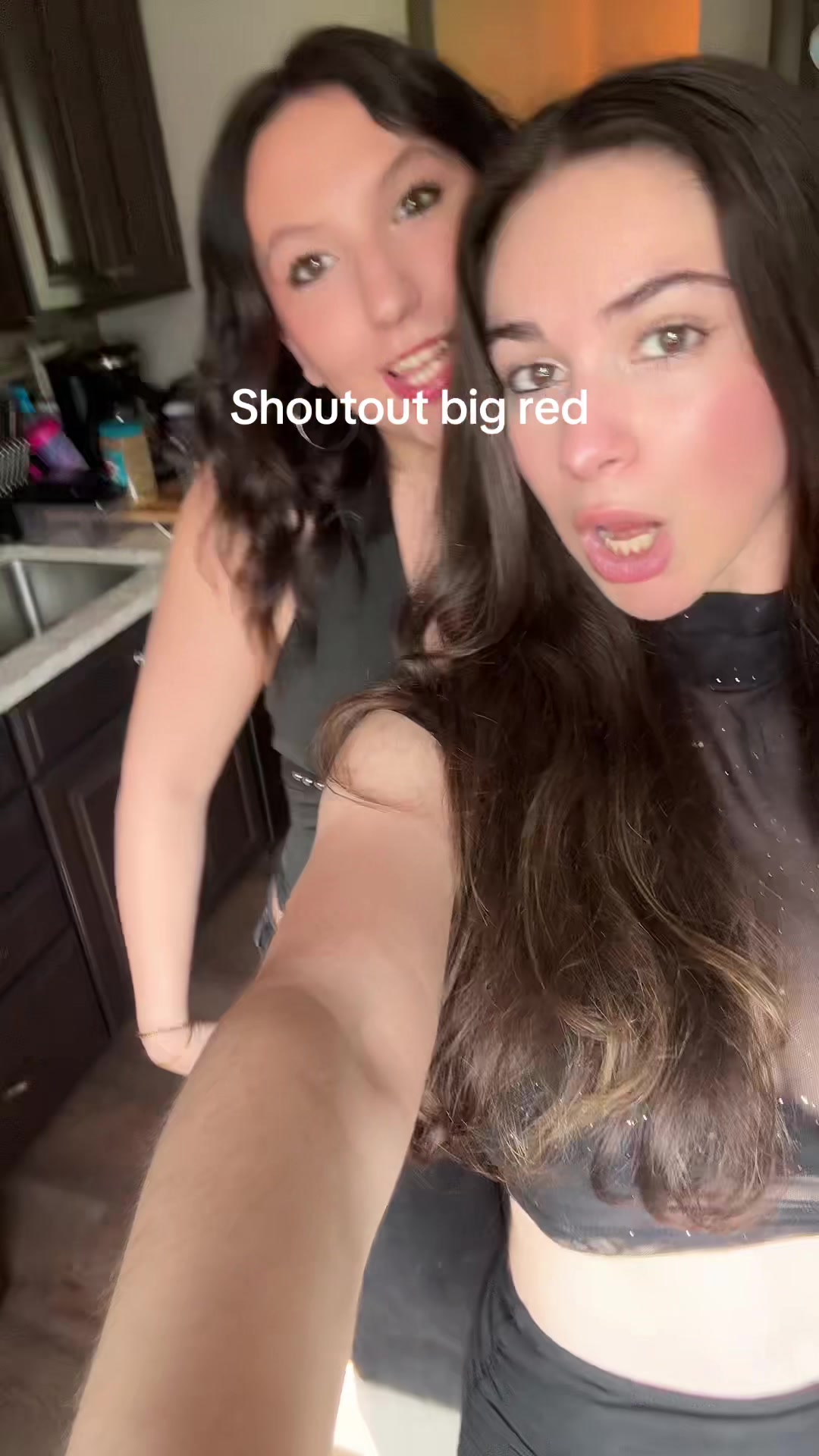 @sarussy67