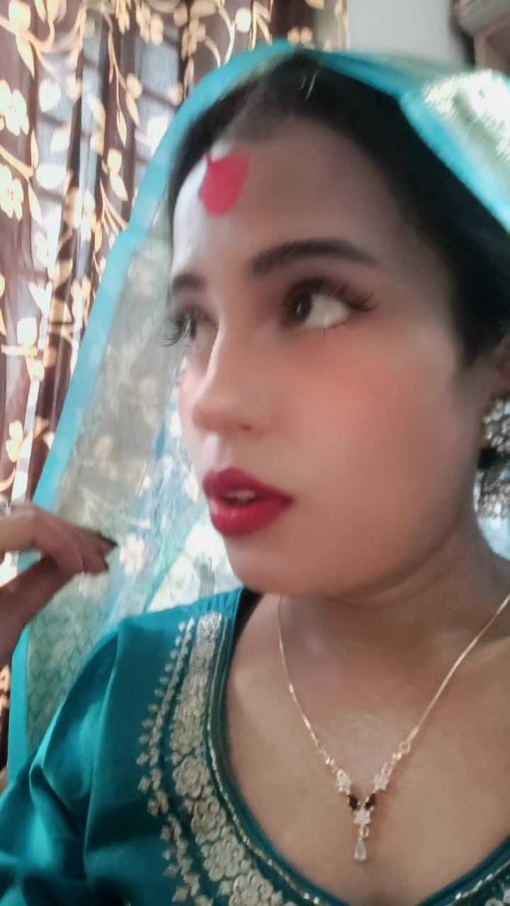@Khushi Gupta
