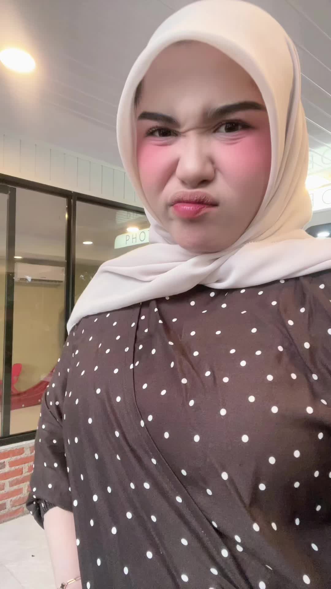 @Faniii˚✿˖°