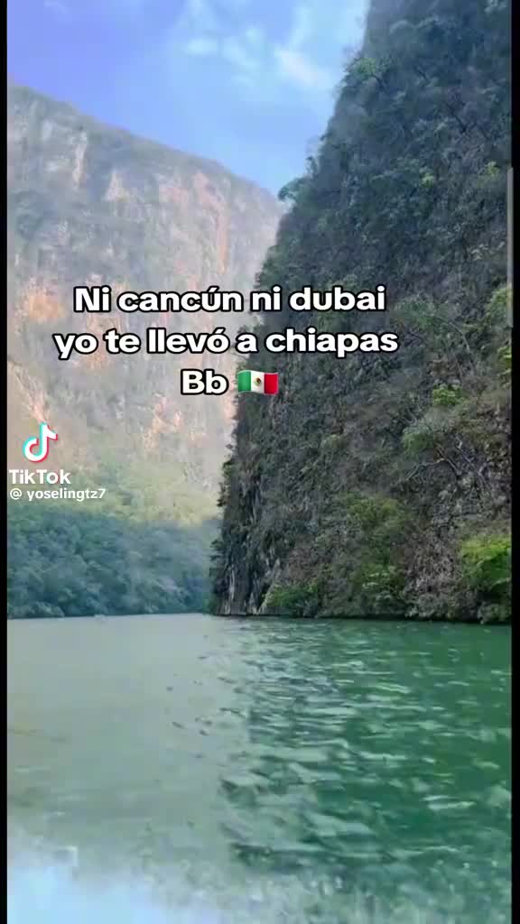@Seven