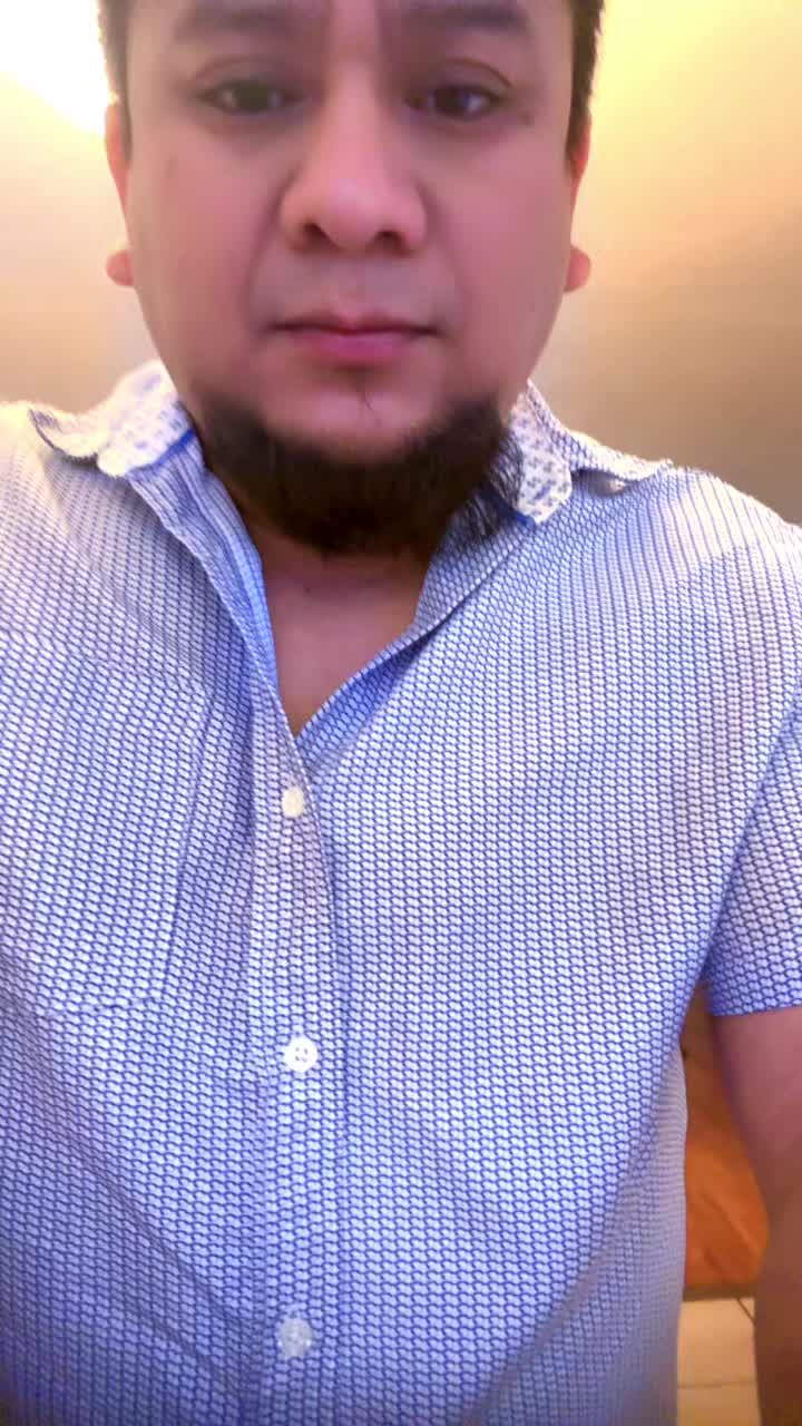@Carlos Alfredo
