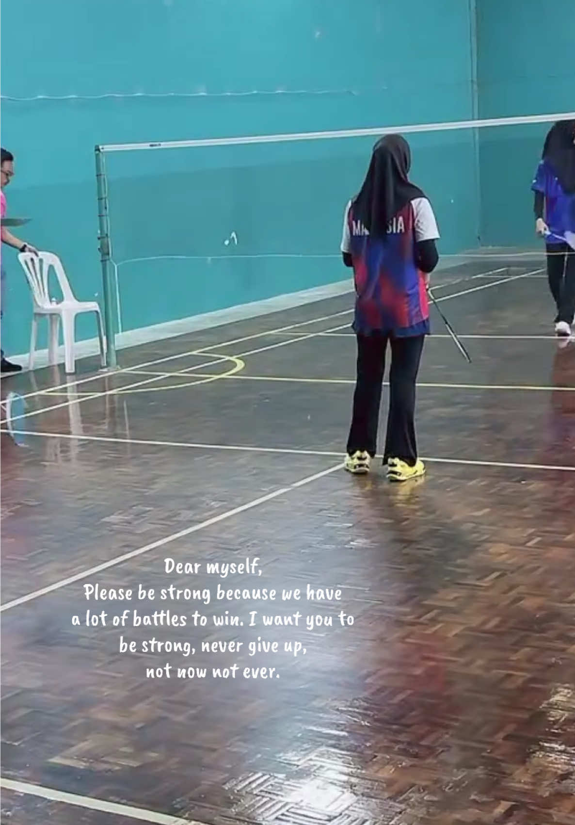 @151cm