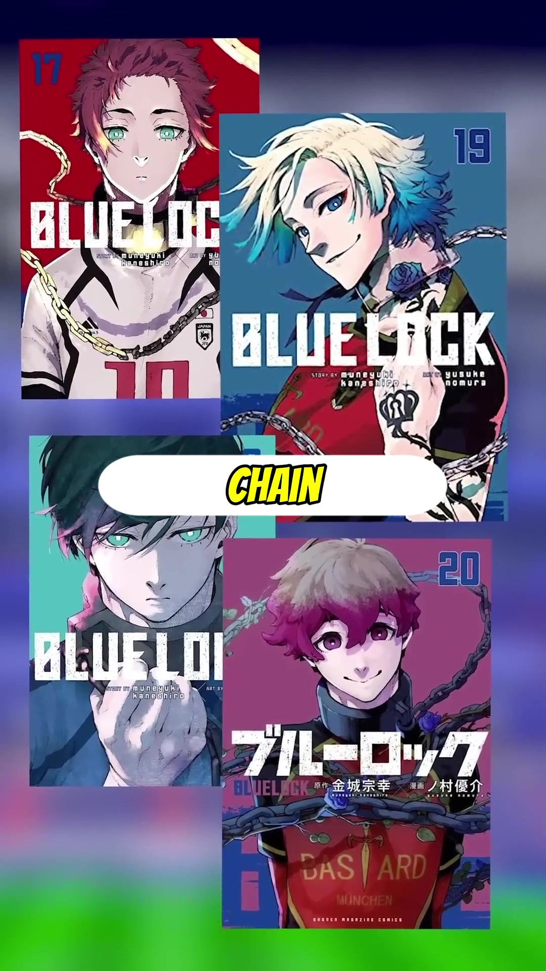 @animecaps