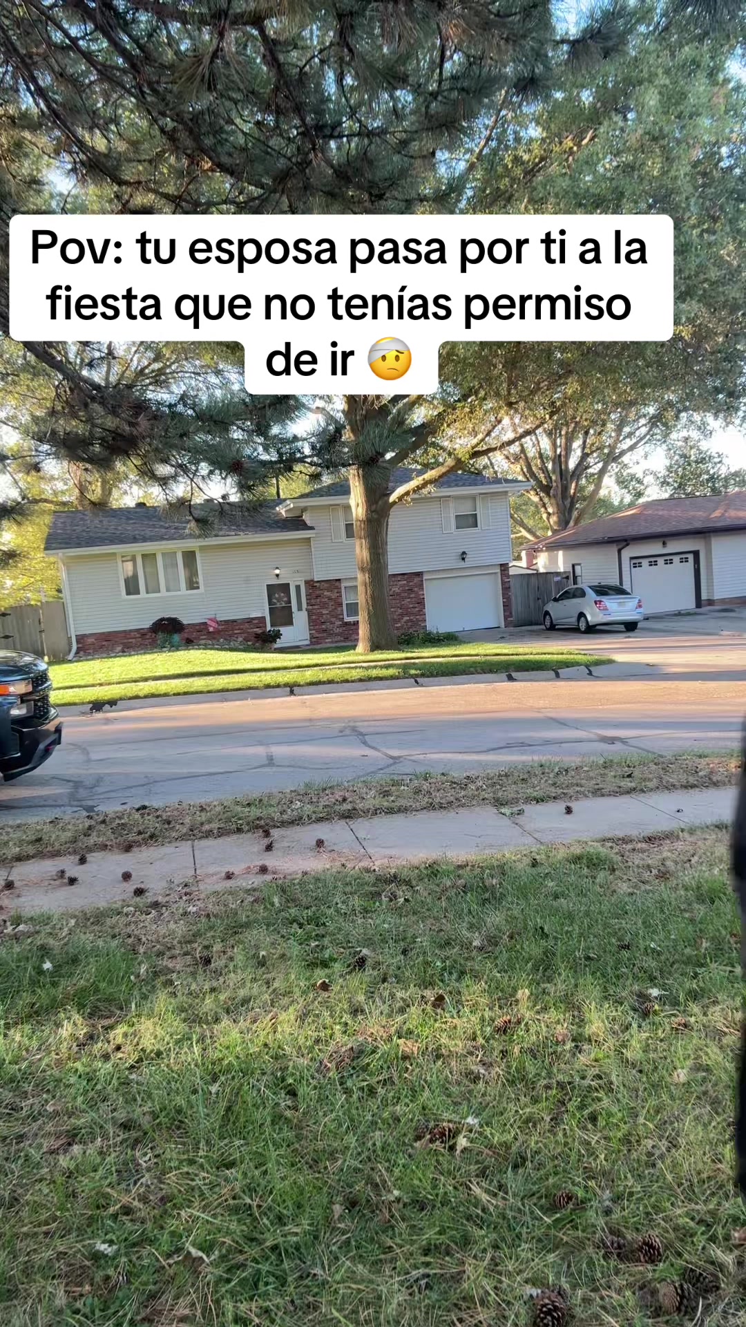 @Alma Padilla