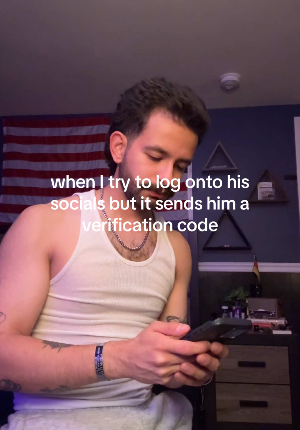 @HUGO