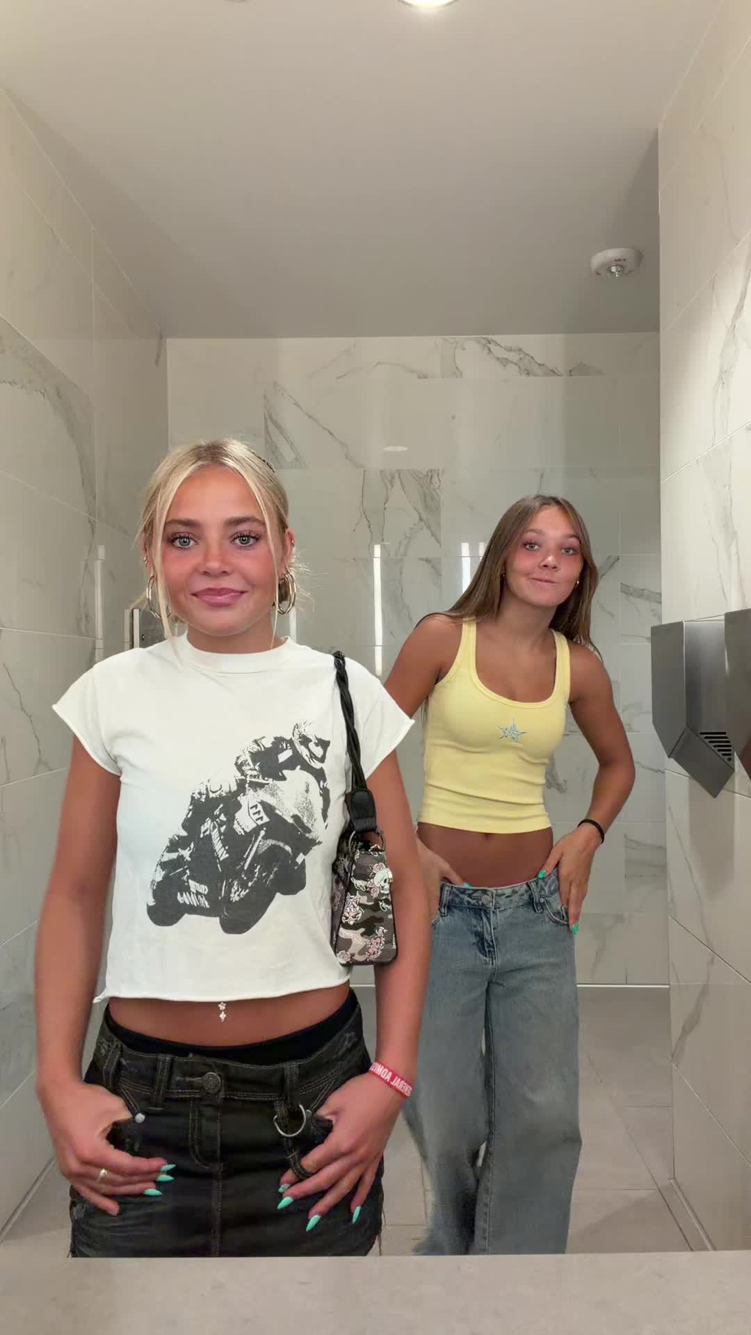 @aurareed
