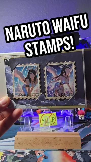 @AlmightyPulls