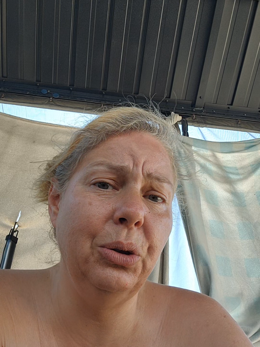 @alia ❌️ michelle 1977 g⁷