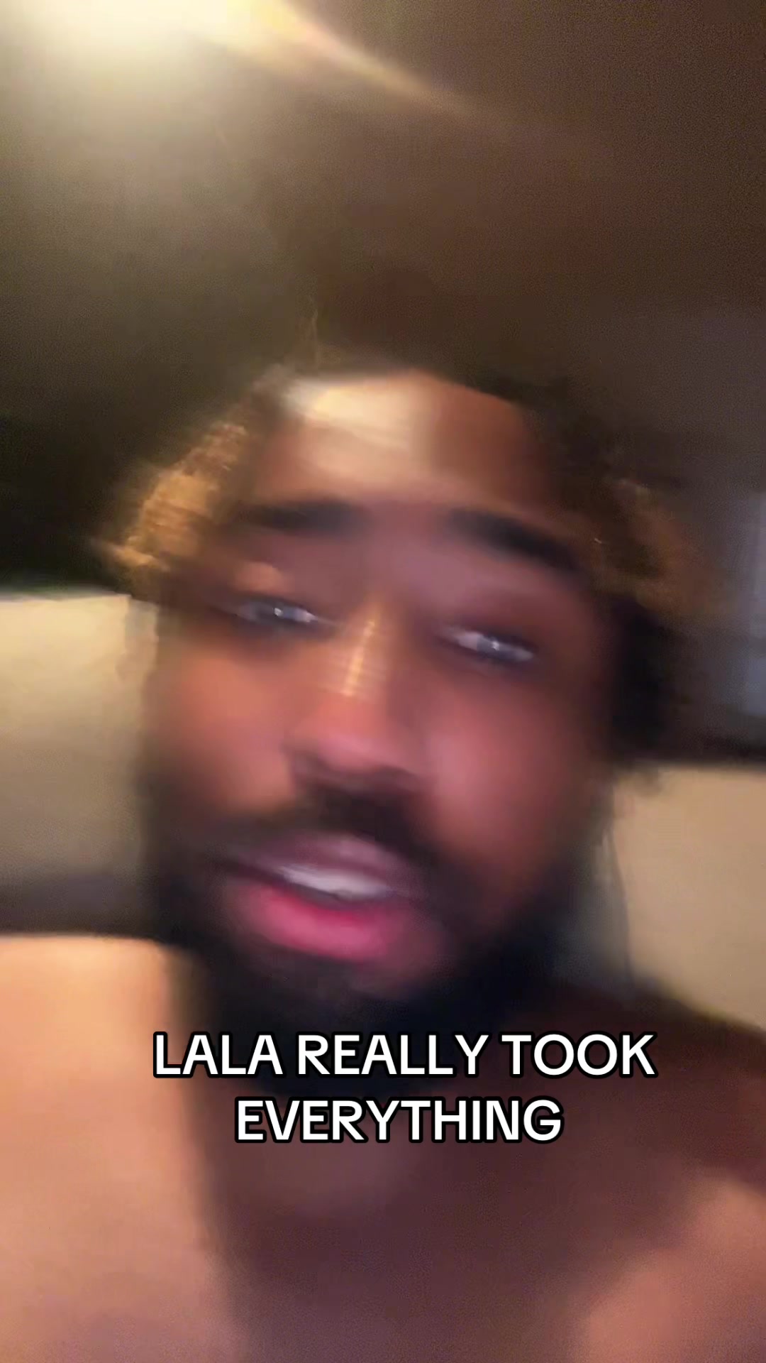 @Ricksbasket